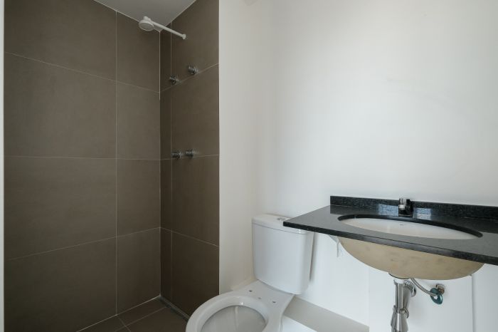 Apartamento para alugar na Rua Anhaia, 871Vita Bom Retiro - At__ aqui.jpg